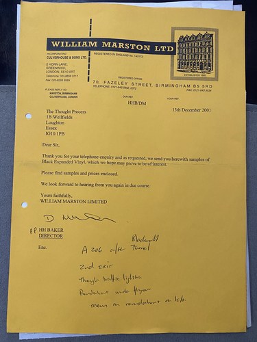 1960 Alfa Romeo Giulietta Sprint 1300 For Sale (picture 163 of 234)