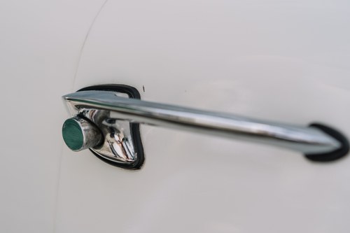 1960 Alfa Romeo Giulietta Sprint For Sale (picture 148 of 311)