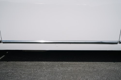 1960 Alfa Romeo Giulietta Sprint For Sale (picture 209 of 311)