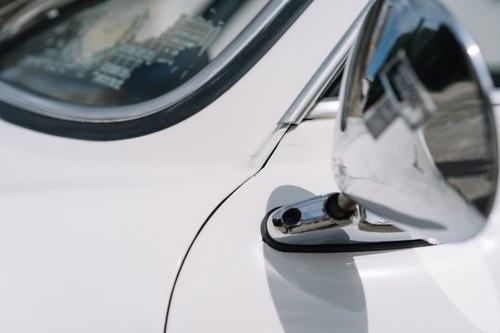 1960 Alfa Romeo Giulietta Sprint For Sale (picture 158 of 311)