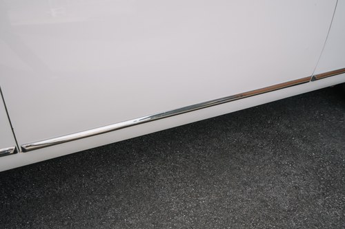 1960 Alfa Romeo Giulietta Sprint For Sale (picture 217 of 311)