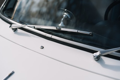 1960 Alfa Romeo Giulietta Sprint For Sale (picture 183 of 311)