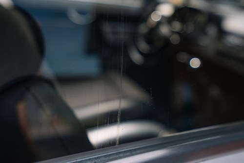 1960 Alfa Romeo Giulietta Sprint For Sale (picture 214 of 311)