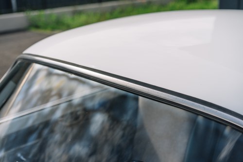 1960 Alfa Romeo Giulietta Sprint For Sale (picture 182 of 311)