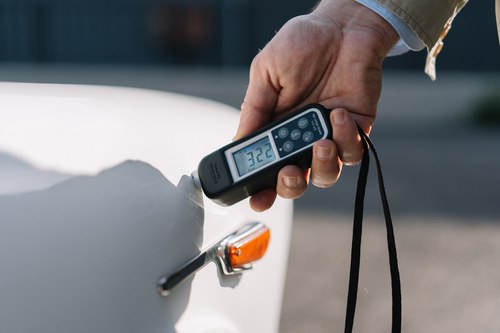 1960 Alfa Romeo Giulietta Sprint For Sale (picture 306 of 311)