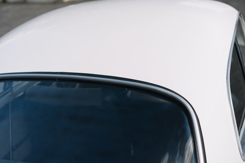 1960 Alfa Romeo Giulietta Sprint For Sale (picture 196 of 311)