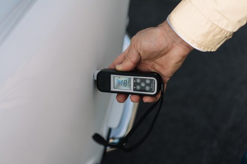 1960 Alfa Romeo Giulietta Sprint For Sale (picture 310 of 311)