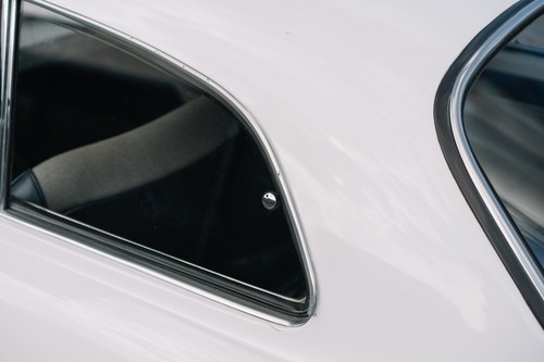 1960 Alfa Romeo Giulietta Sprint For Sale (picture 204 of 311)