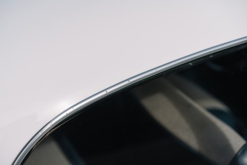 1960 Alfa Romeo Giulietta Sprint For Sale (picture 178 of 311)