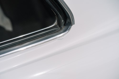 1960 Alfa Romeo Giulietta Sprint For Sale (picture 155 of 311)