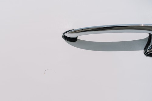 1960 Alfa Romeo Giulietta Sprint For Sale (picture 156 of 311)