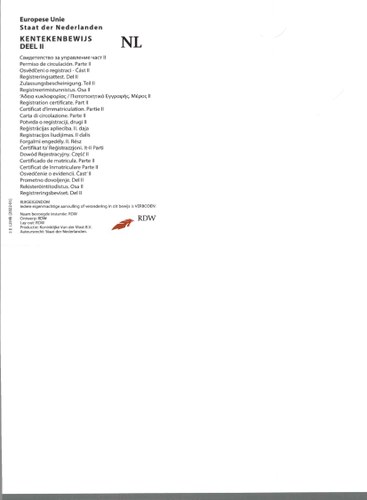 1960 Alfa Romeo Giulietta Sprint For Sale (picture 269 of 311)