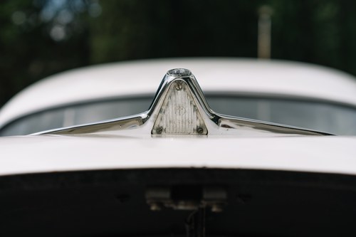 1960 Alfa Romeo Giulietta Sprint For Sale (picture 164 of 311)