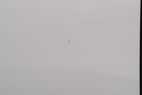 1960 Alfa Romeo Giulietta Sprint For Sale (picture 146 of 311)