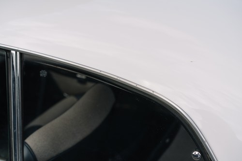 1960 Alfa Romeo Giulietta Sprint For Sale (picture 205 of 311)