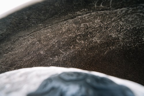 1960 Alfa Romeo Giulietta Sprint For Sale (picture 274 of 311)