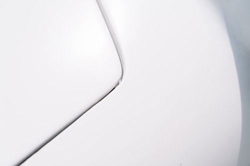 1960 Alfa Romeo Giulietta Sprint For Sale (picture 165 of 311)