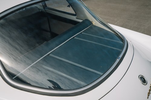 1960 Alfa Romeo Giulietta Sprint For Sale (picture 211 of 311)