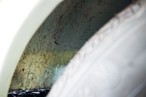 1962 Alfa Romeo Giulietta Type 101 TI In vendita (immagine 163 di 183)