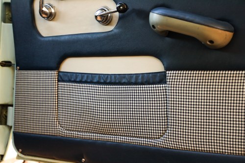 1962 Alfa Romeo Giulietta Type 101 TI In vendita (immagine 50 di 183)