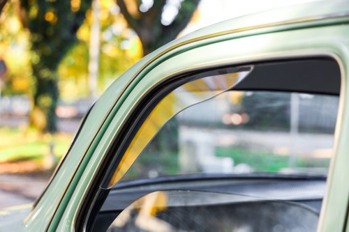 1962 Alfa Romeo Giulietta Type 101 TI In vendita (immagine 93 di 183)