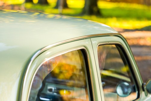 1962 Alfa Romeo Giulietta Type 101 TI In vendita (immagine 101 di 183)