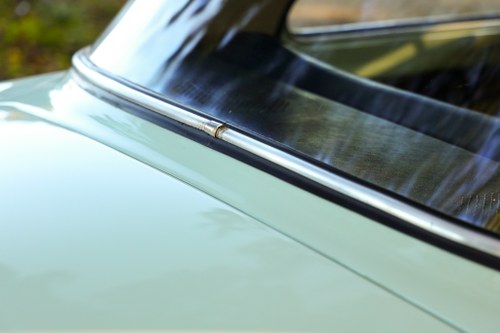 1962 Alfa Romeo Giulietta Type 101 TI In vendita (immagine 105 di 183)