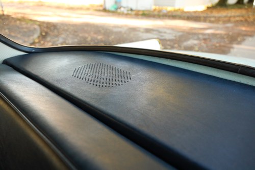 1962 Alfa Romeo Giulietta Type 101 TI In vendita (immagine 55 di 183)