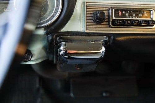 1962 Alfa Romeo Giulietta Type 101 TI In vendita (immagine 31 di 183)