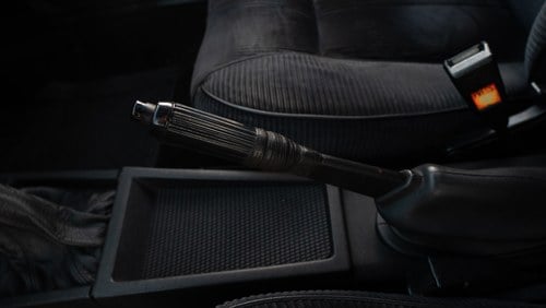 1981 Alfa Romeo Giulietta à vendre (picture 34 of 134)