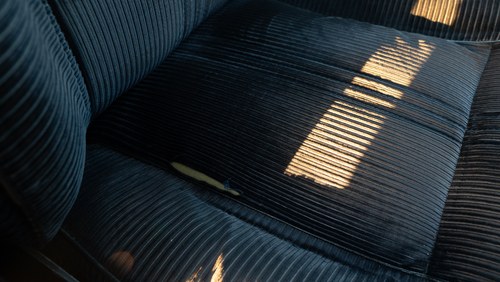 1981 Alfa Romeo Giulietta à vendre (picture 46 of 134)