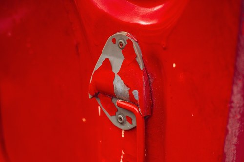 1976 Alfa Romeo GT Junior 1600 En venta (imagen 145 de 199)