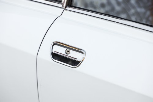 1968 Alfa Romeo GT Junior In vendita (immagine 95 di 195)