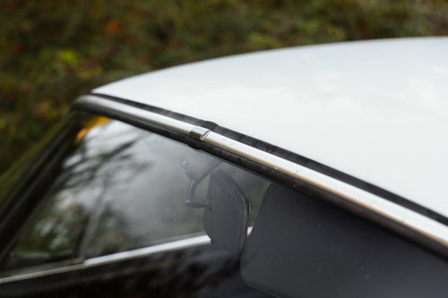 1968 Alfa Romeo GT Junior In vendita (immagine 103 di 195)