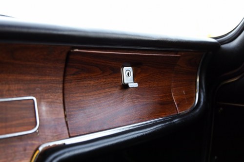 1968 Alfa Romeo GT Junior In vendita (immagine 35 di 195)