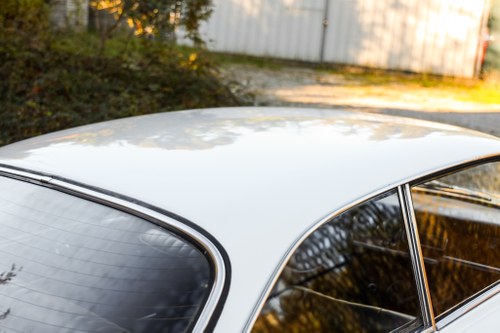 1968 Alfa Romeo GT Junior In vendita (immagine 104 di 195)