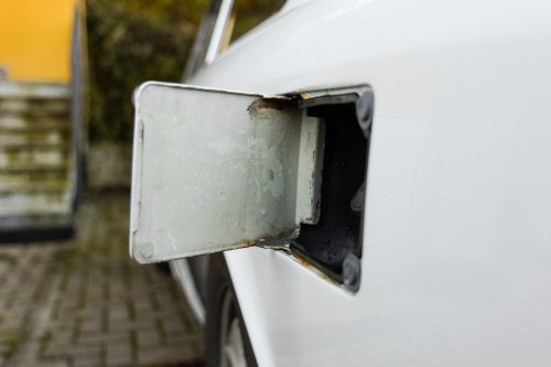 1968 Alfa Romeo GT Junior In vendita (immagine 91 di 195)