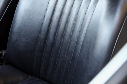 1968 Alfa Romeo GT Junior In vendita (immagine 42 di 195)