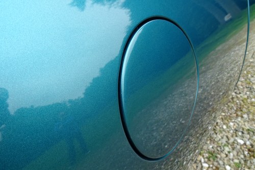 1998 Alfa Romeo GTV Lusso V6 24v à vendre (picture 218 of 237)