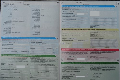 1998 Alfa Romeo GTV Lusso V6 24v à vendre (picture 184 of 237)