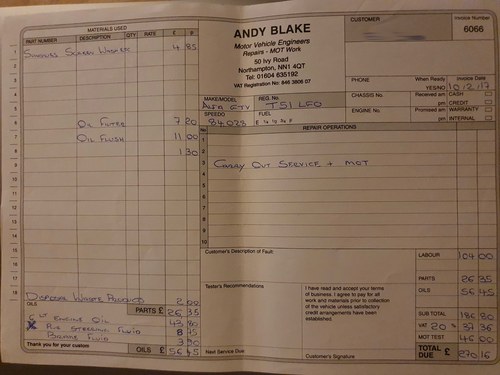 RESERVE LOWERED - 1999 Alfa Romeo GTV 3.0 V6 zum Verkauf (Bild 77 von 86)