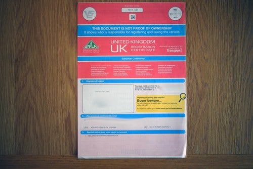 2003 Alfa Romeo GTV 916 à vendre (picture 132 of 158)