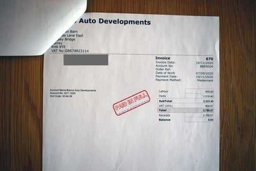 2003 Alfa Romeo GTV 916 à vendre (picture 156 of 158)