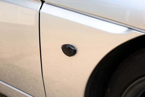 2003 Alfa Romeo GTV 916 à vendre (picture 89 of 158)