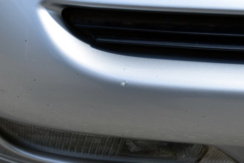 2003 Alfa Romeo GTV 916 à vendre (picture 63 of 158)