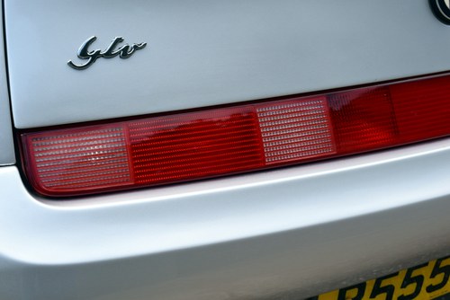 2003 Alfa Romeo GTV 916 à vendre (picture 76 of 158)