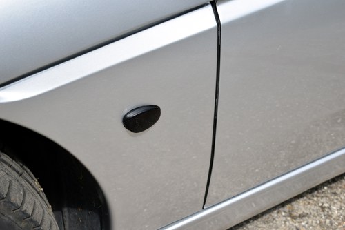 2003 Alfa Romeo GTV 916 à vendre (picture 67 of 158)