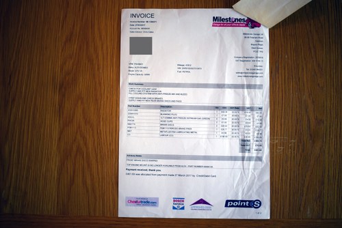 2003 Alfa Romeo GTV 916 à vendre (picture 153 of 158)