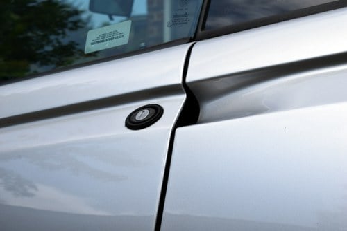 2003 Alfa Romeo GTV 916 à vendre (picture 72 of 158)