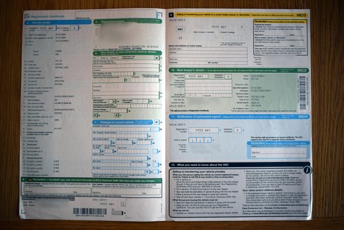 2003 Alfa Romeo GTV 916 à vendre (picture 133 of 158)